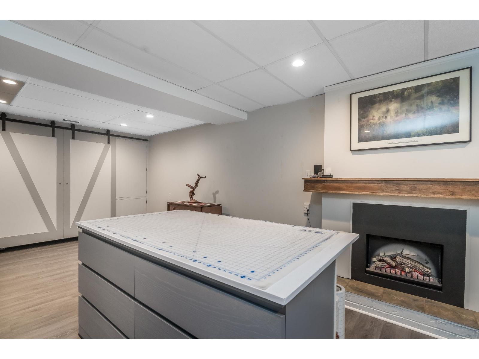 14103 Park Drive, Surrey, British Columbia  V3R 5N6 - Photo 28 - R3087015