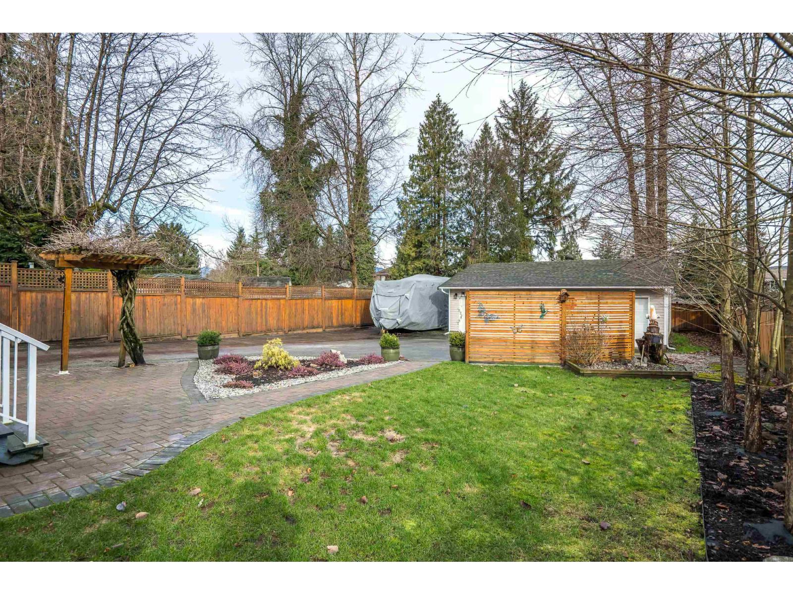 14103 Park Drive, Surrey, British Columbia  V3R 5N6 - Photo 36 - R3087015