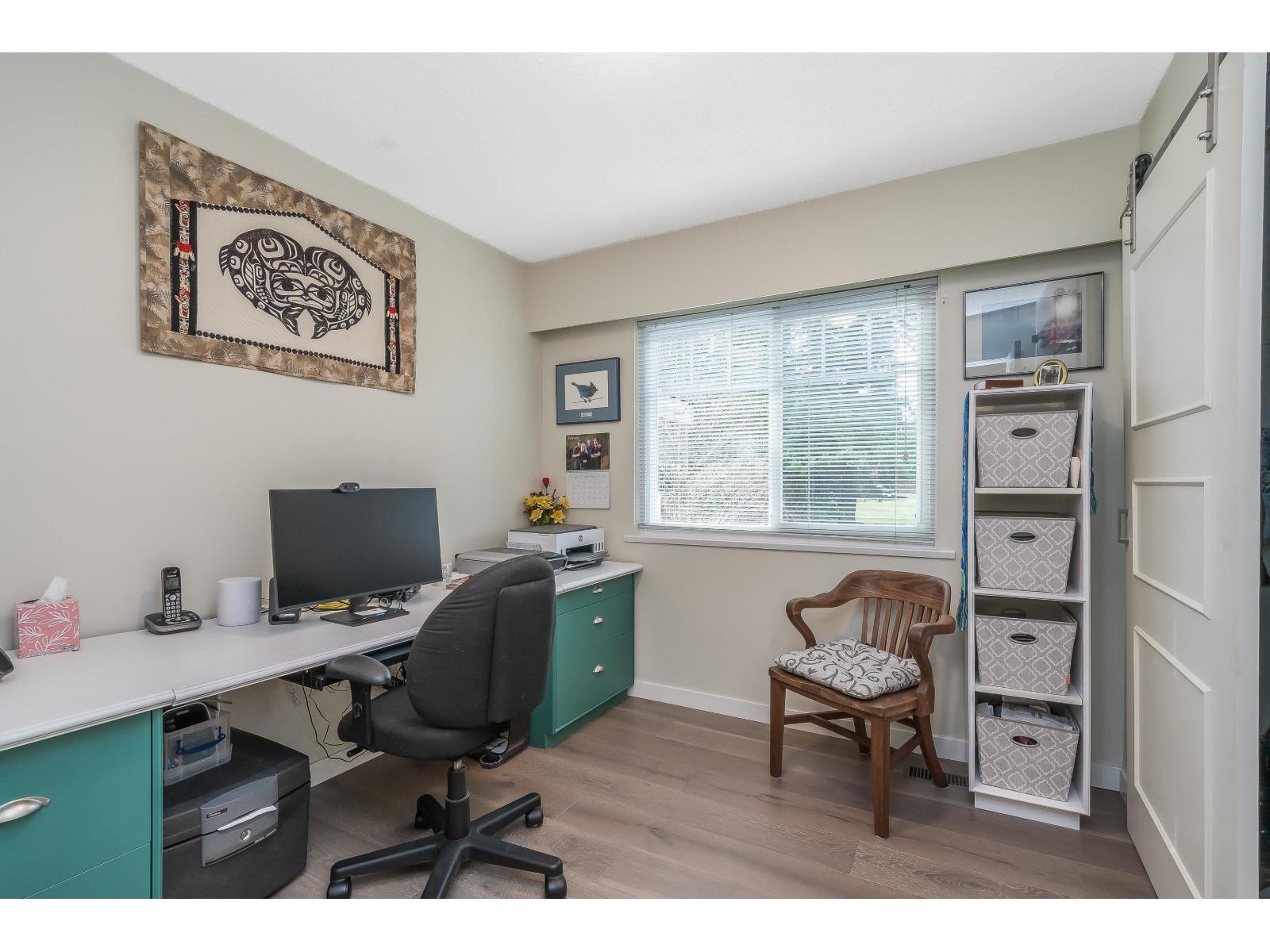 14103 Park Drive, Surrey, British Columbia  V3R 5N6 - Photo 18 - R3087015