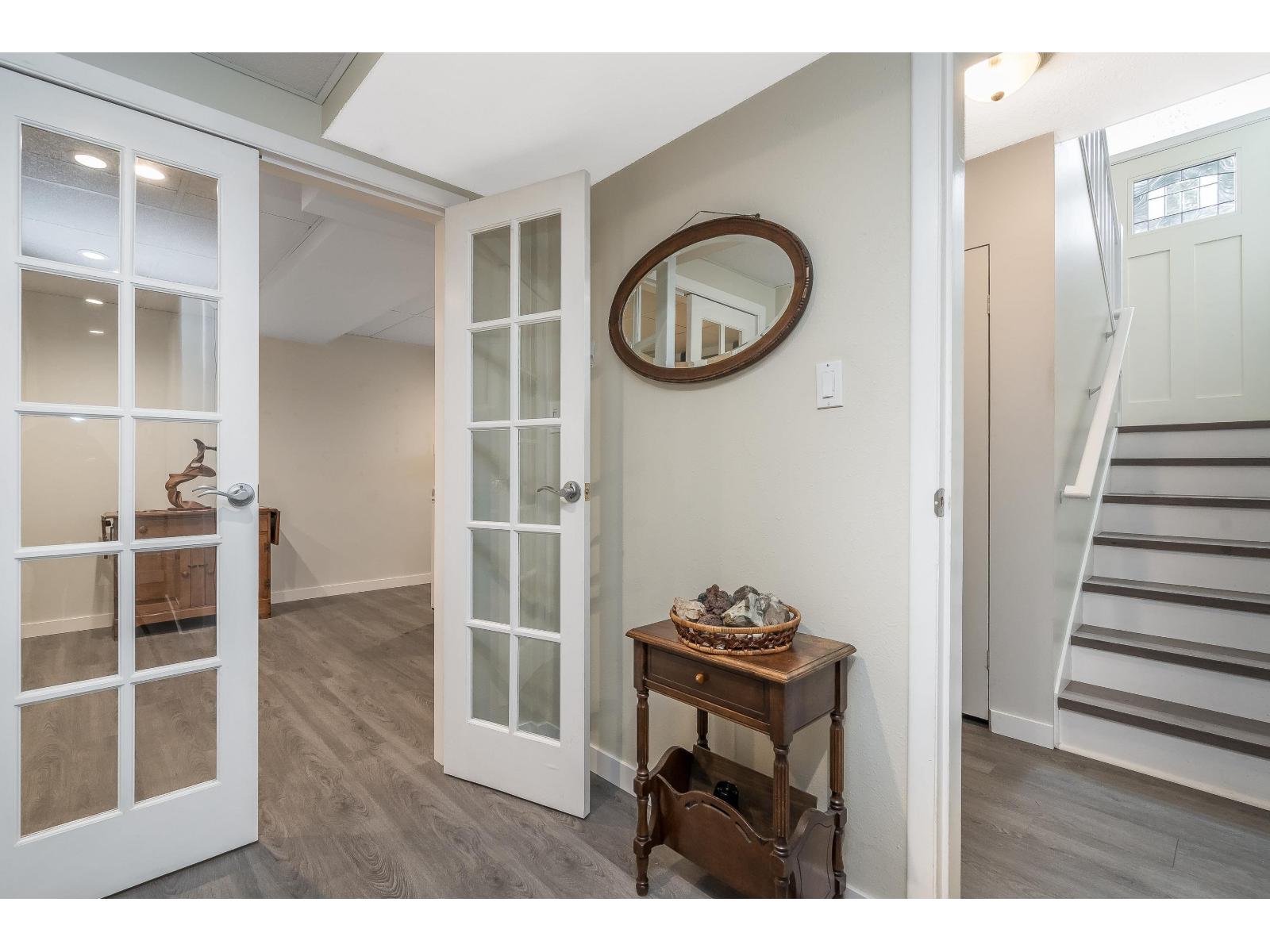 14103 Park Drive, Surrey, British Columbia  V3R 5N6 - Photo 25 - R3087015