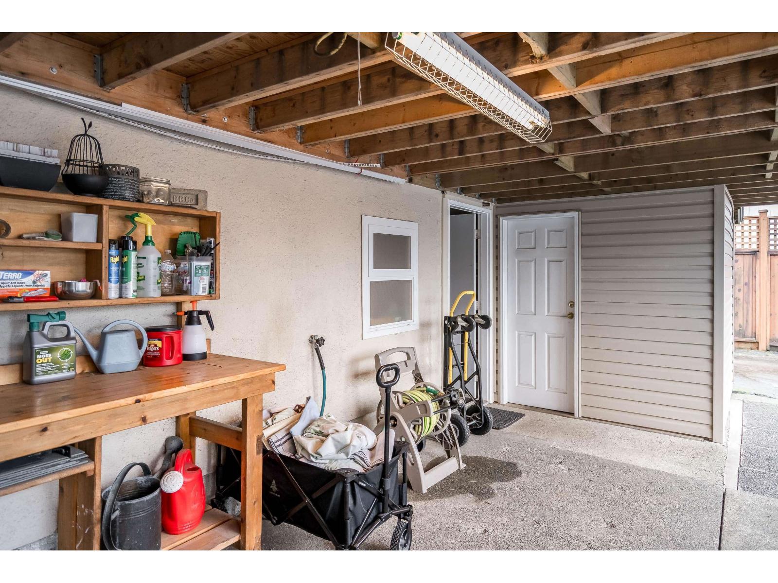 14103 Park Drive, Surrey, British Columbia  V3R 5N6 - Photo 30 - R3087015