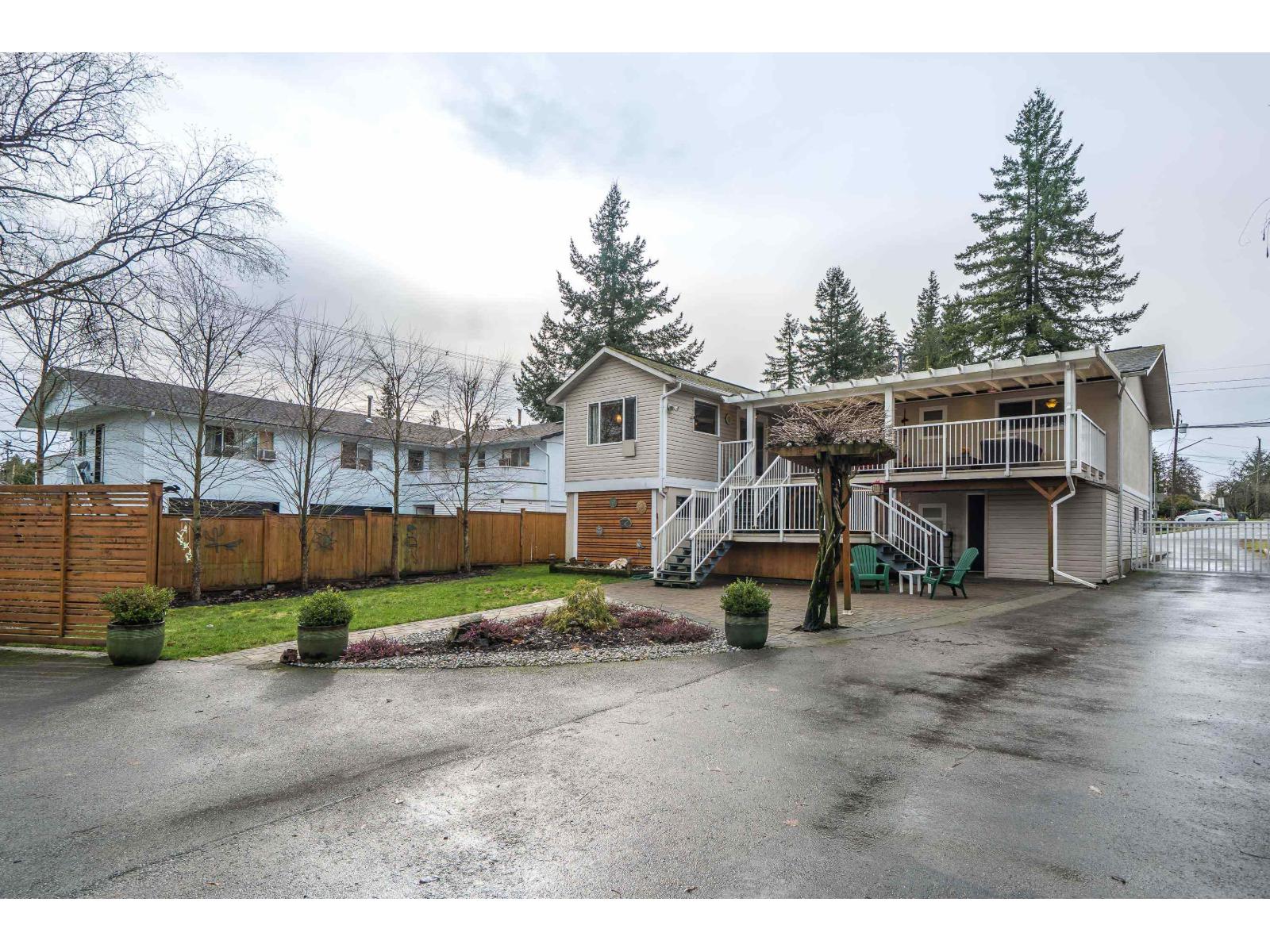 14103 Park Drive, Surrey, British Columbia  V3R 5N6 - Photo 35 - R3087015