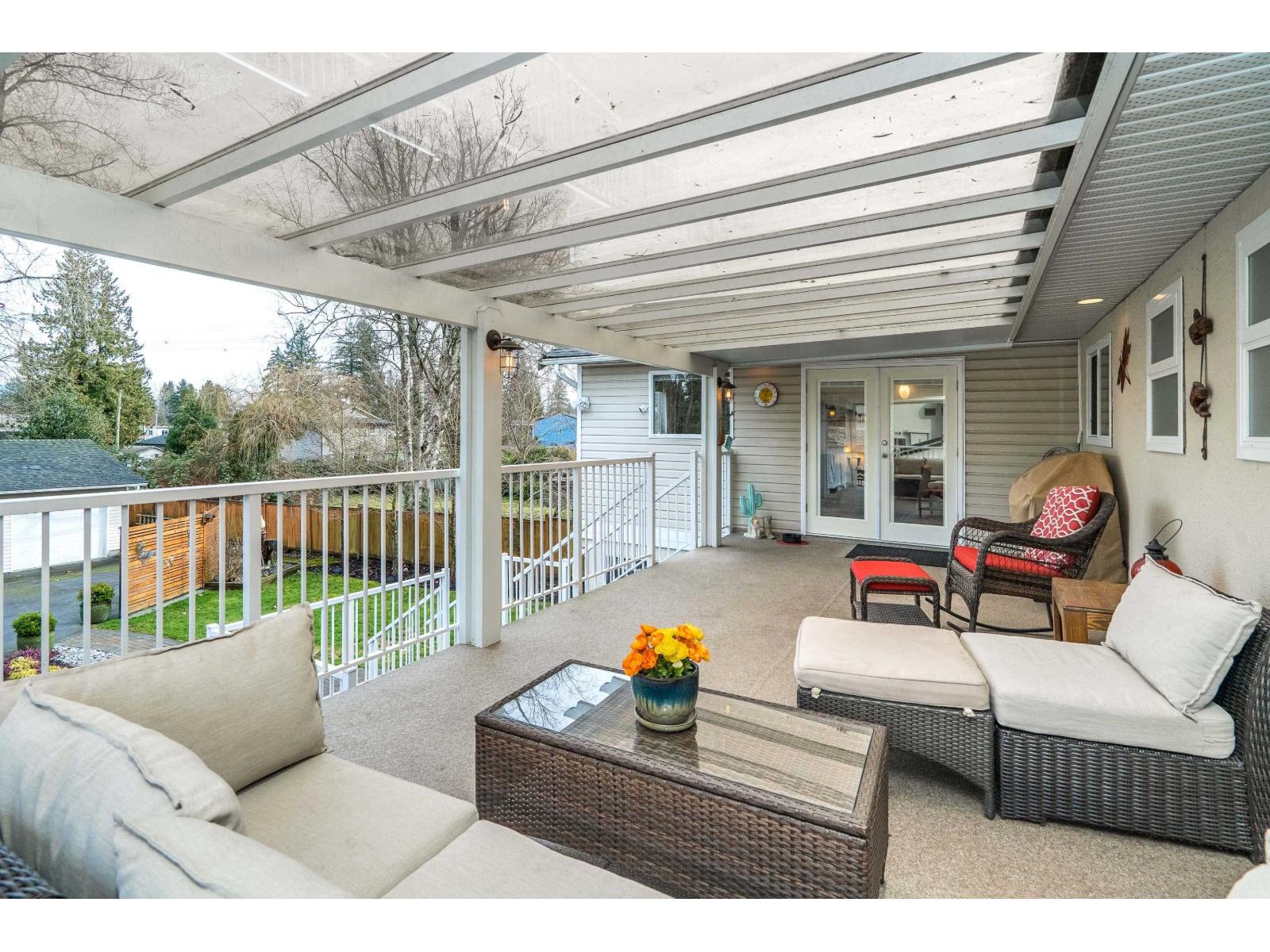 14103 Park Drive, Surrey, British Columbia  V3R 5N6 - Photo 31 - R3087015