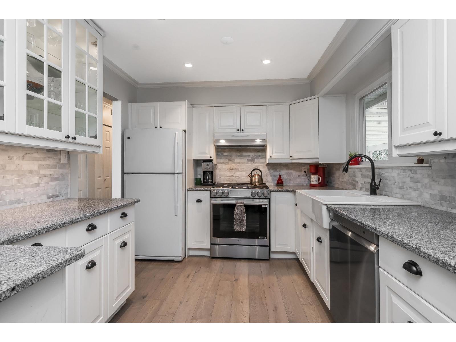 14103 Park Drive, Surrey, British Columbia  V3R 5N6 - Photo 10 - R3087015