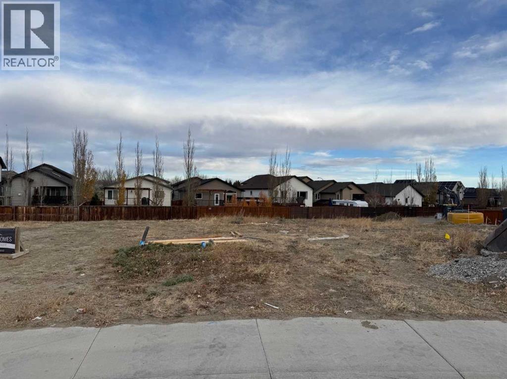 181 Rivergrove Chase W, Lethbridge, Alberta  T1J 4S8 - Photo 3 - A2269359