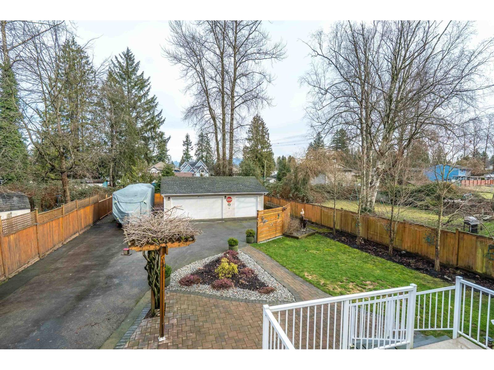 14103 Park Drive, Surrey, British Columbia  V3R 5N6 - Photo 38 - R3087015