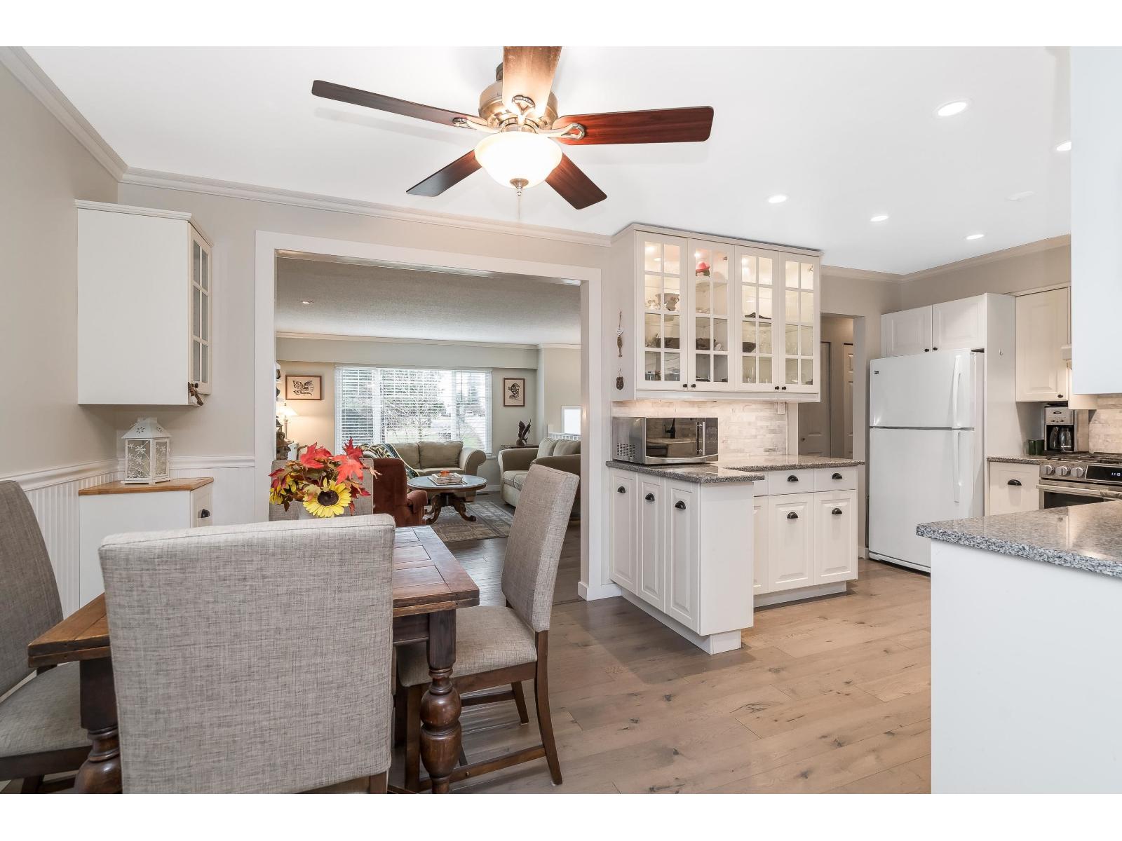 14103 Park Drive, Surrey, British Columbia  V3R 5N6 - Photo 8 - R3087015