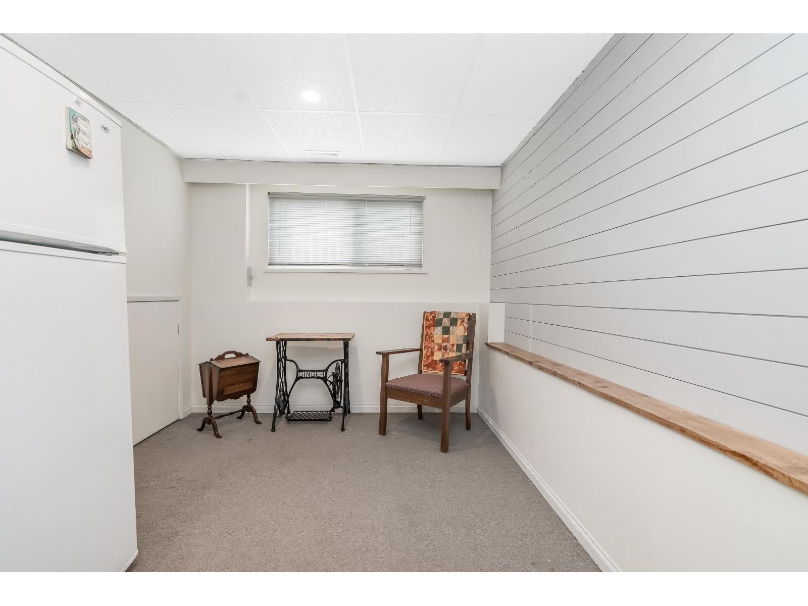 14103 Park Drive, Surrey, British Columbia  V3R 5N6 - Photo 26 - R3087015