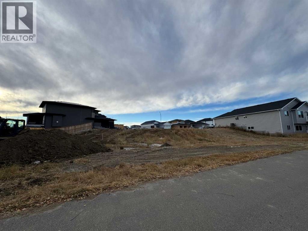 181 Rivergrove Chase W, Lethbridge, Alberta  T1J 4S8 - Photo 6 - A2269359