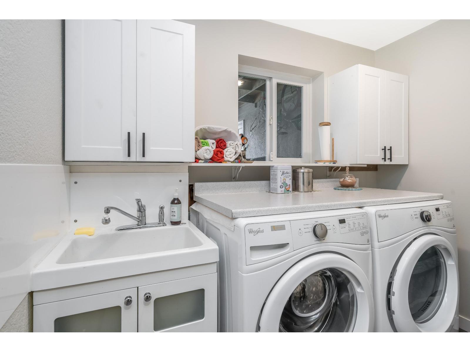 14103 Park Drive, Surrey, British Columbia  V3R 5N6 - Photo 24 - R3087015