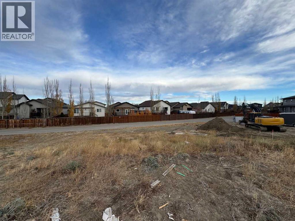 181 Rivergrove Chase W, Lethbridge, Alberta  T1J 4S8 - Photo 5 - A2269359