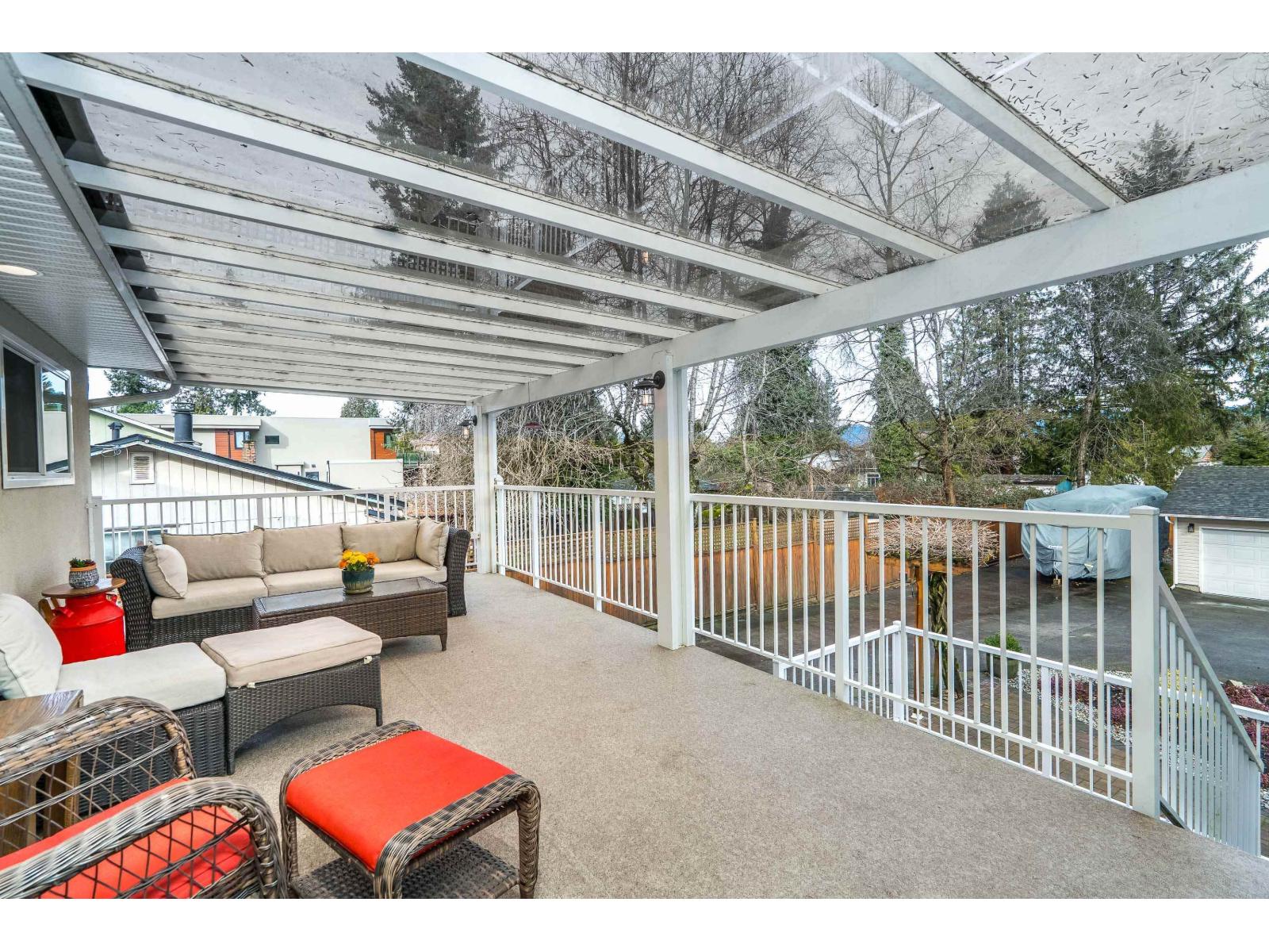 14103 Park Drive, Surrey, British Columbia  V3R 5N6 - Photo 32 - R3087015