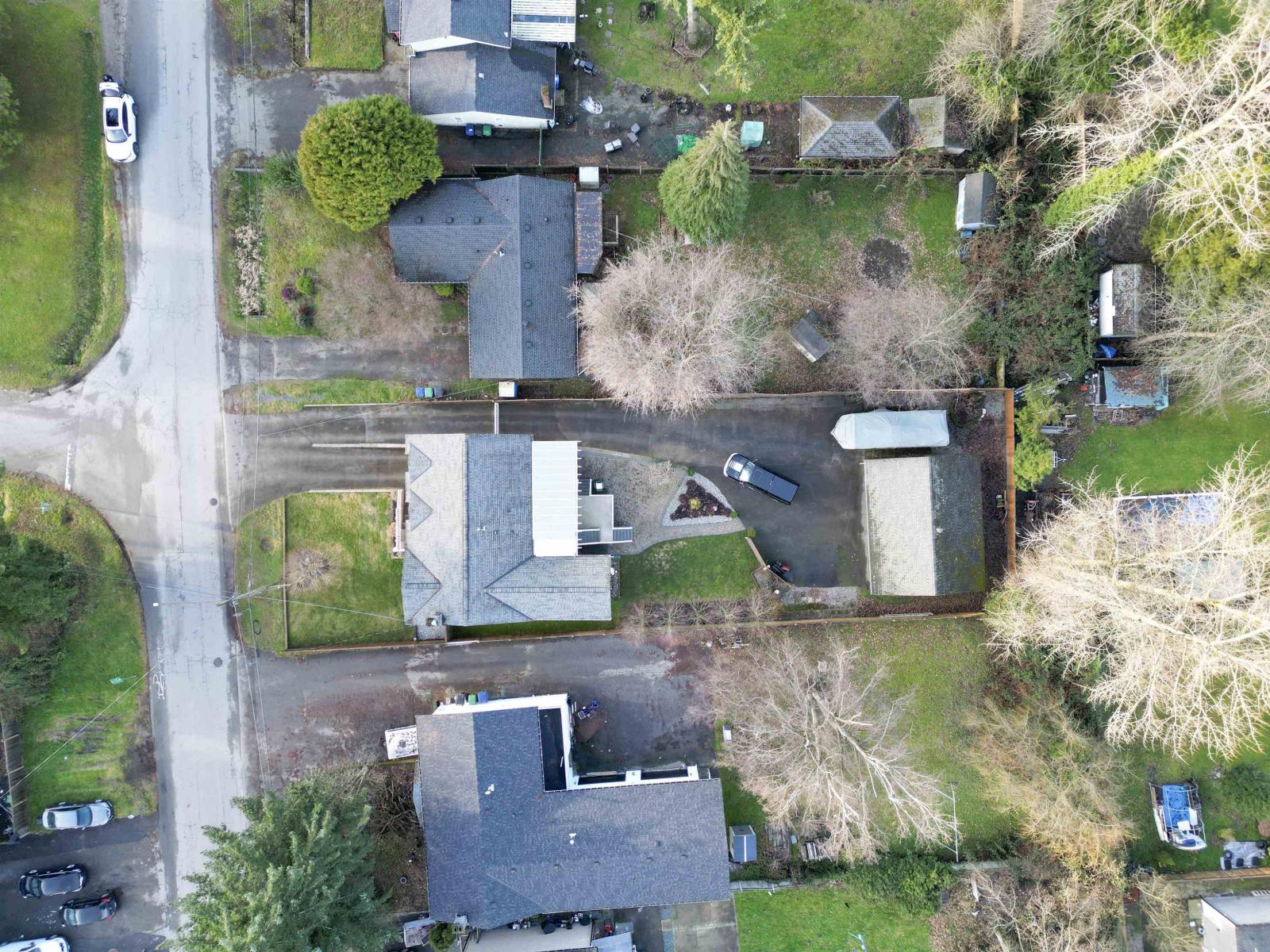 14103 Park Drive, Surrey, British Columbia  V3R 5N6 - Photo 40 - R3087015