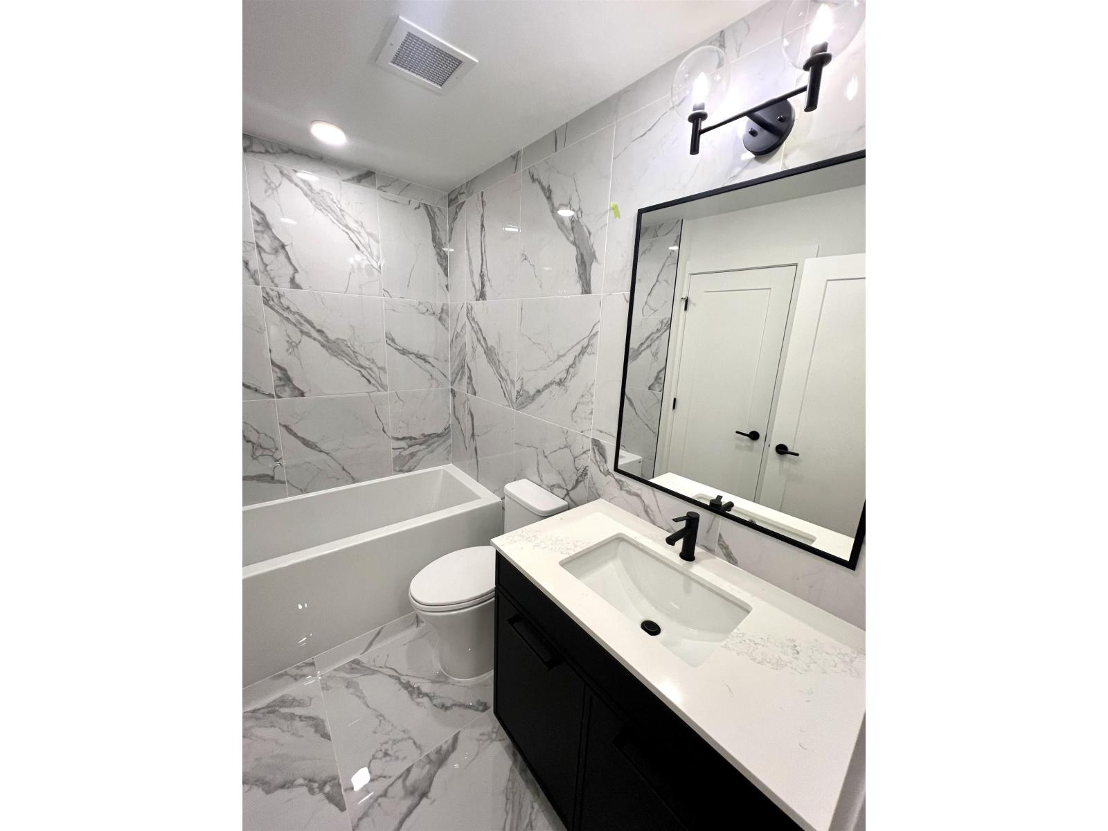 108 19911 76 Avenue, Langley, British Columbia  V2Y 1S3 - Photo 7 - R3087101