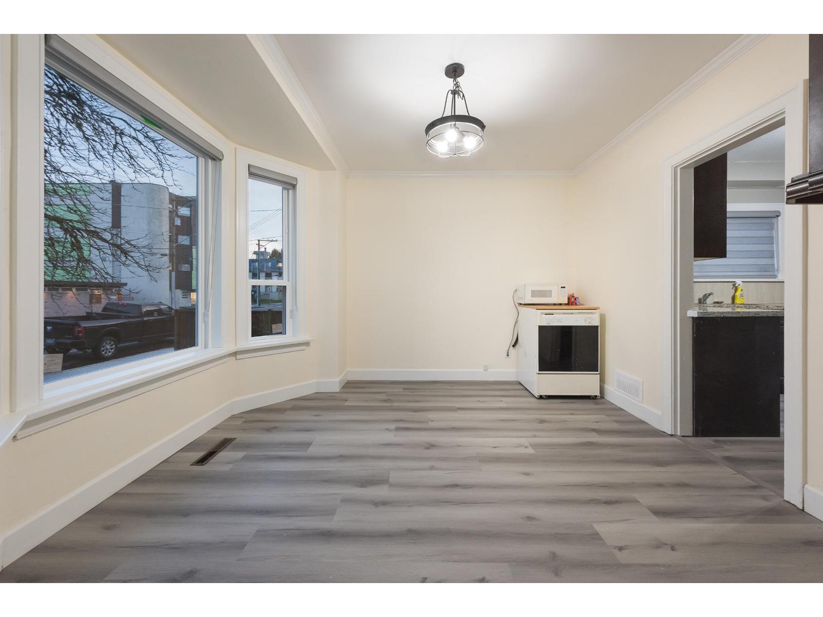 45726 Spadina Avenue, Chilliwack Proper West, Chilliwack, British Columbia  V2P 1T7 - Photo 7 - R3086596