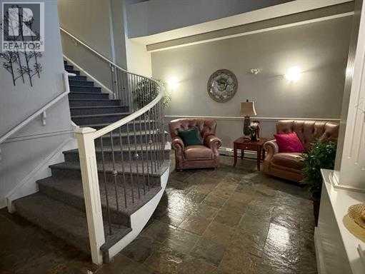 108, 15 Everstone Drive Sw, Calgary, Alberta  T2Y 5B5 - Photo 31 - A2272651