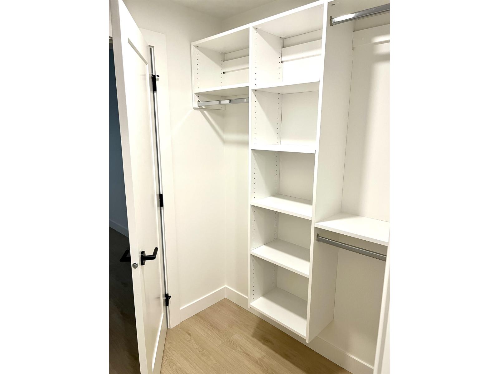 108 19911 76 Avenue, Langley, British Columbia  V2Y 1S3 - Photo 9 - R3087101