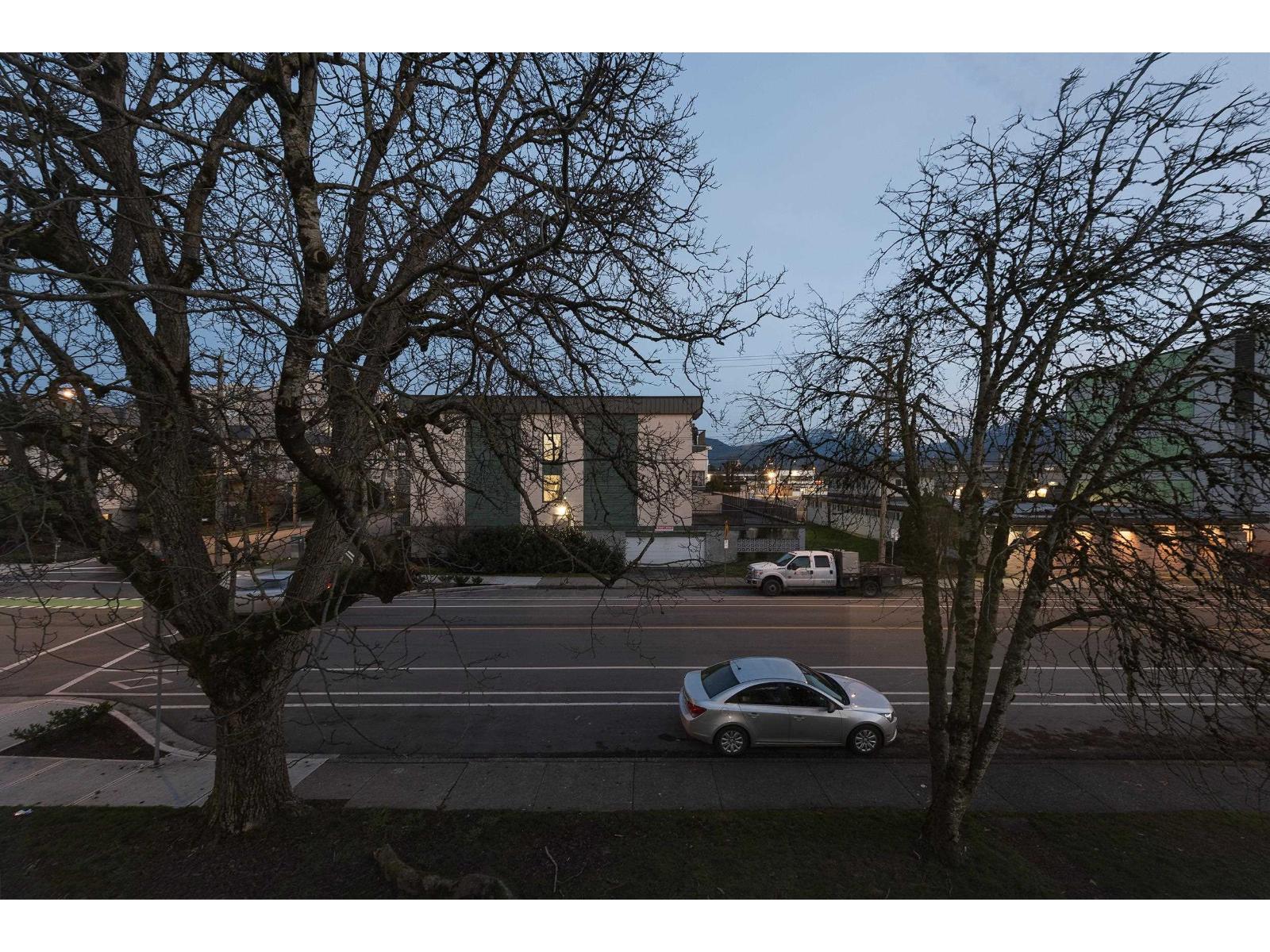 45726 Spadina Avenue, Chilliwack Proper West, Chilliwack, British Columbia  V2P 1T7 - Photo 27 - R3086596