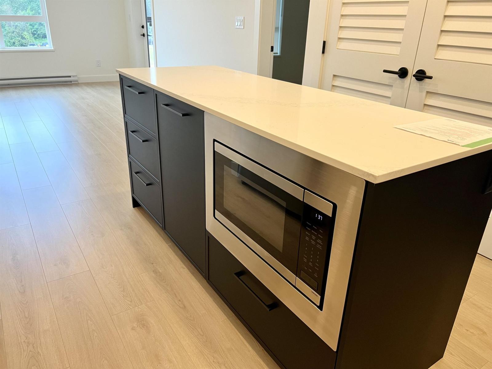 108 19911 76 Avenue, Langley, British Columbia  V2Y 1S3 - Photo 5 - R3087101