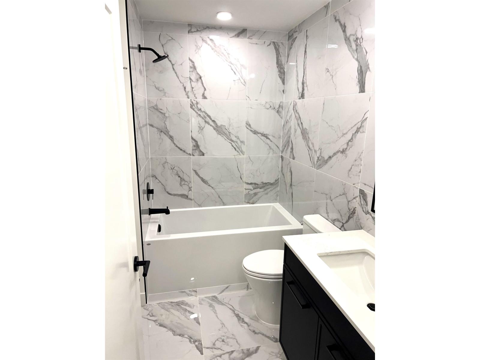 108 19911 76 Avenue, Langley, British Columbia  V2Y 1S3 - Photo 6 - R3087101