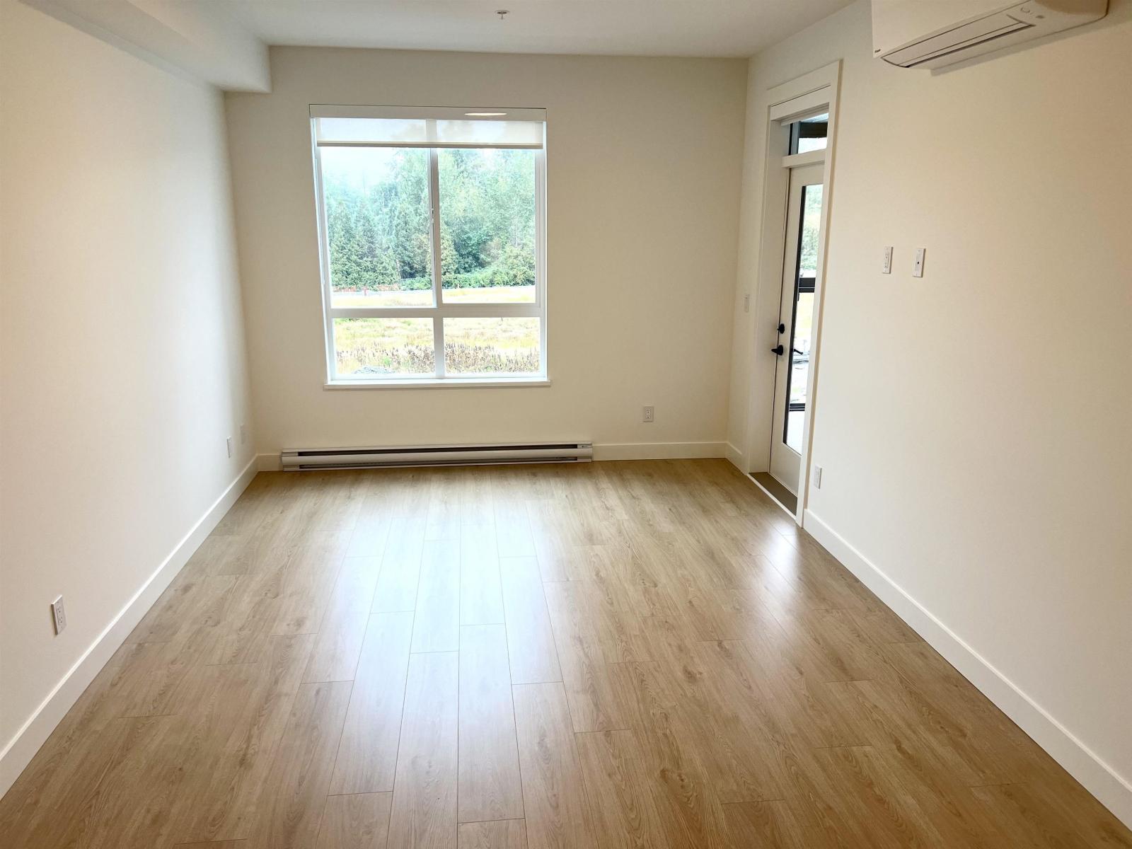 108 19911 76 Avenue, Langley, British Columbia  V2Y 1S3 - Photo 2 - R3087101