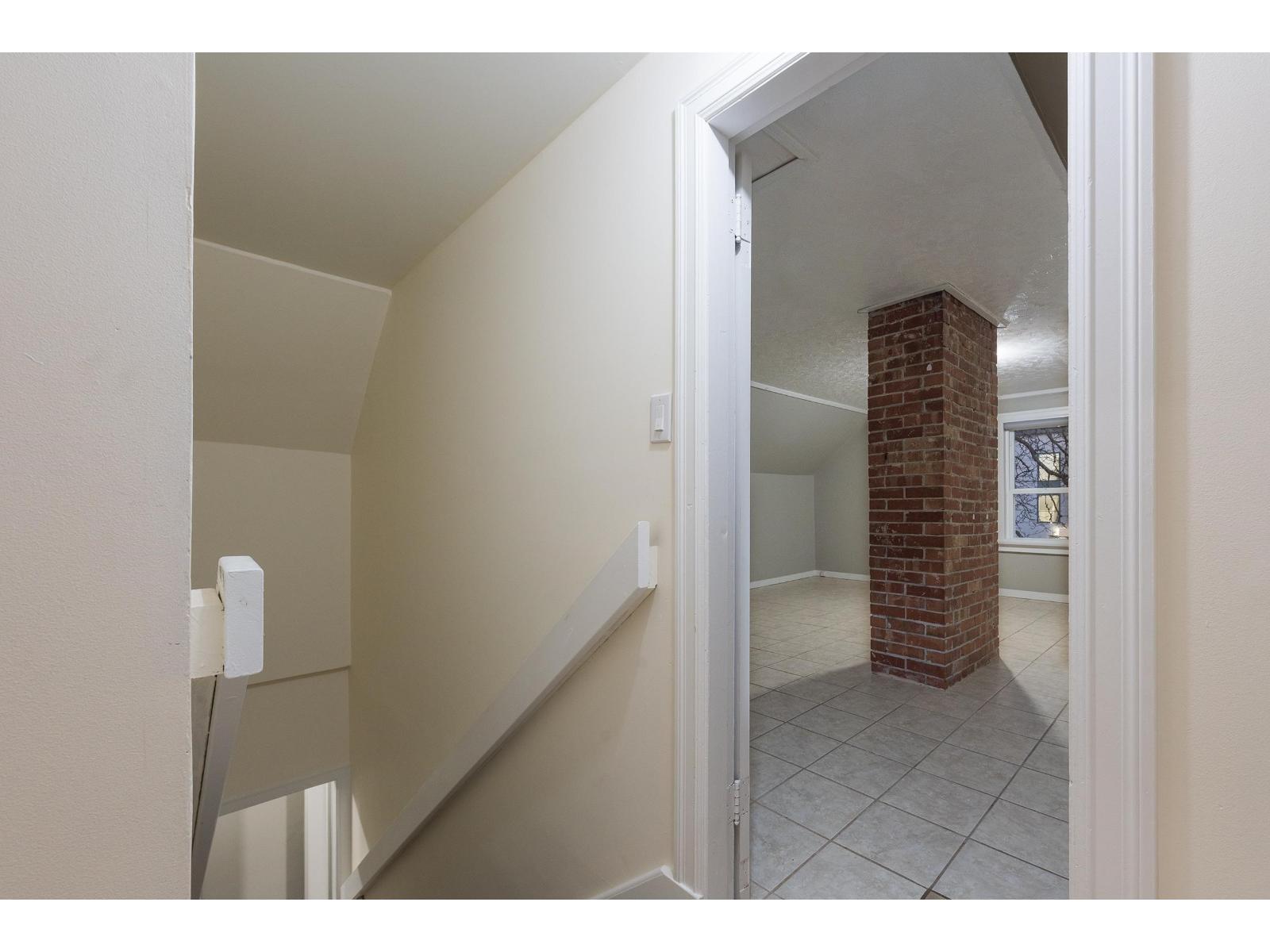 45726 Spadina Avenue, Chilliwack Proper West, Chilliwack, British Columbia  V2P 1T7 - Photo 28 - R3086596