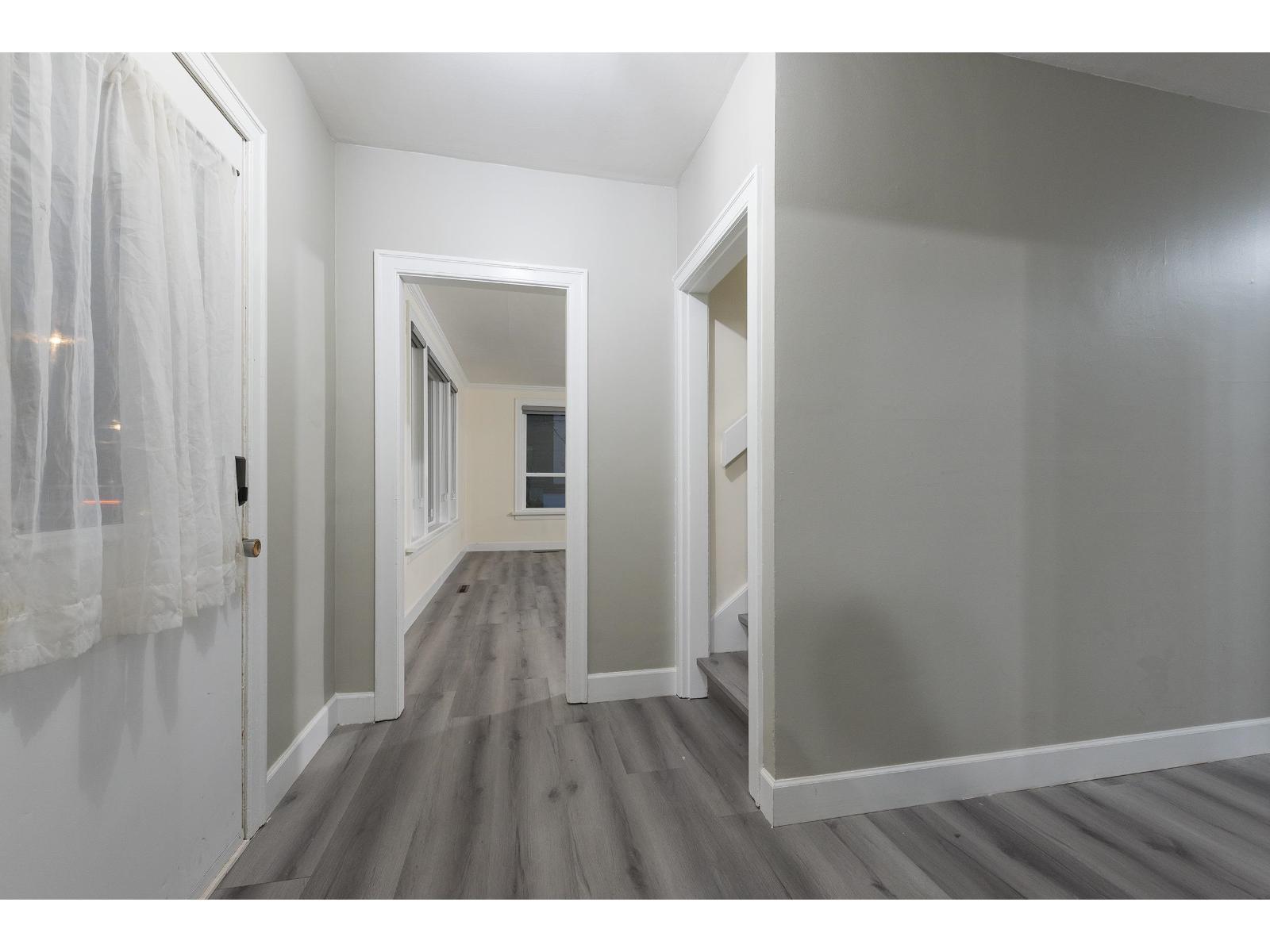 45726 Spadina Avenue, Chilliwack Proper West, Chilliwack, British Columbia  V2P 1T7 - Photo 33 - R3086596