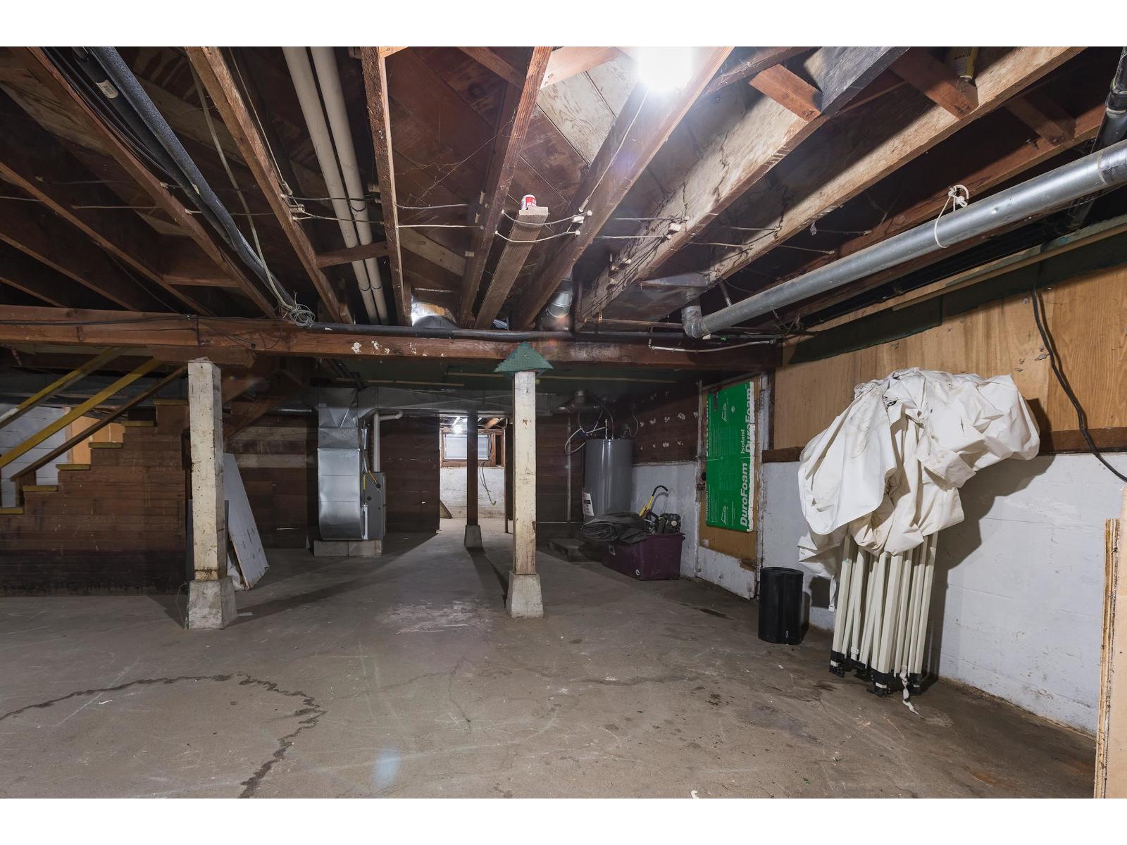 45726 Spadina Avenue, Chilliwack Proper West, Chilliwack, British Columbia  V2P 1T7 - Photo 38 - R3086596