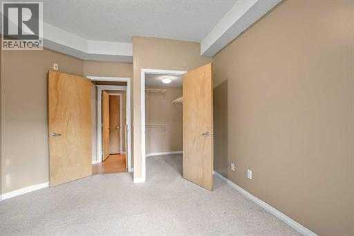 108, 15 Everstone Drive Sw, Calgary, Alberta  T2Y 5B5 - Photo 23 - A2272651