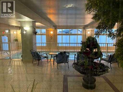 108, 15 Everstone Drive Sw, Calgary, Alberta  T2Y 5B5 - Photo 27 - A2272651