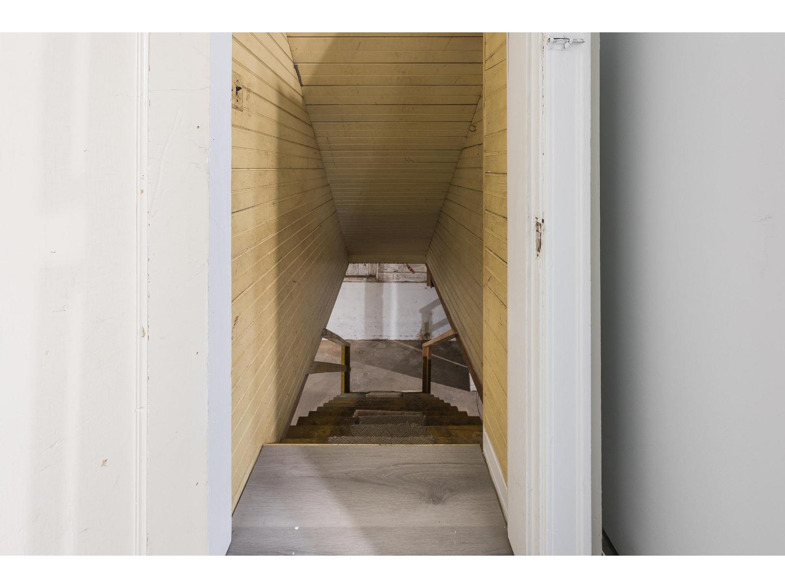 45726 Spadina Avenue, Chilliwack Proper West, Chilliwack, British Columbia  V2P 1T7 - Photo 24 - R3086596