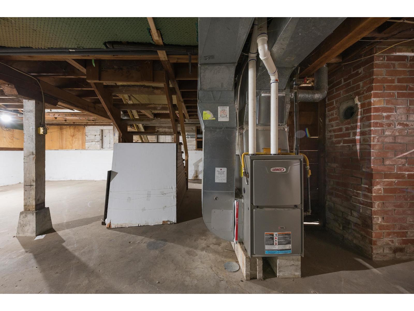 45726 Spadina Avenue, Chilliwack Proper West, Chilliwack, British Columbia  V2P 1T7 - Photo 39 - R3086596