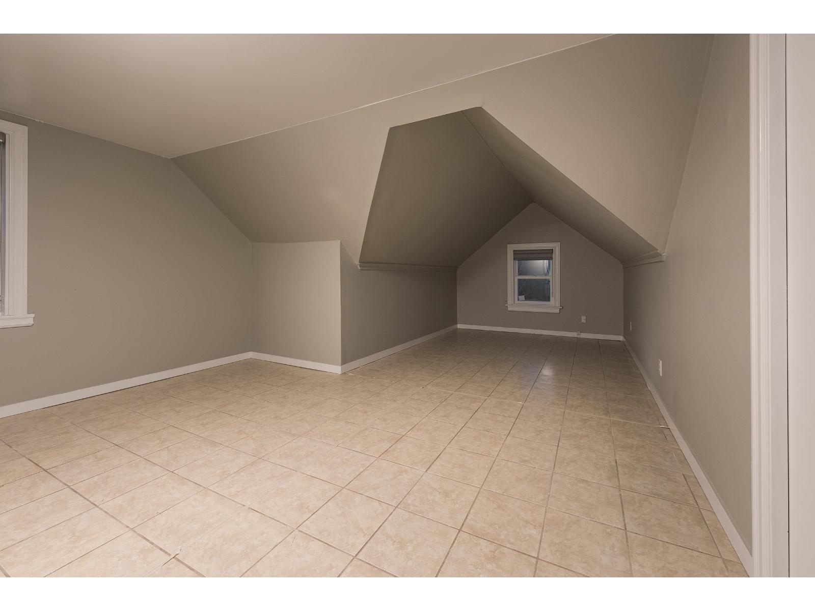 45726 Spadina Avenue, Chilliwack Proper West, Chilliwack, British Columbia  V2P 1T7 - Photo 30 - R3086596