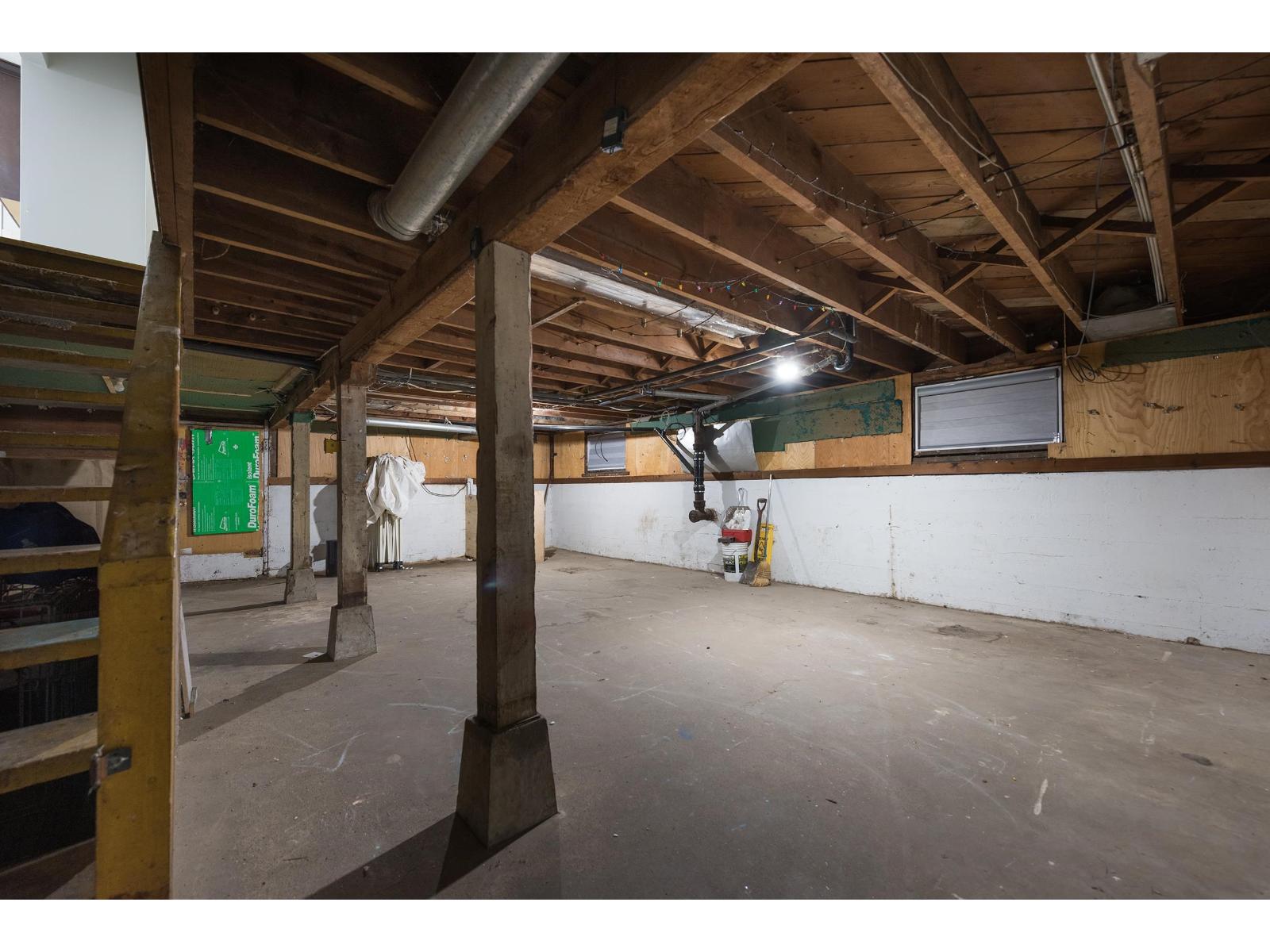 45726 Spadina Avenue, Chilliwack Proper West, Chilliwack, British Columbia  V2P 1T7 - Photo 37 - R3086596