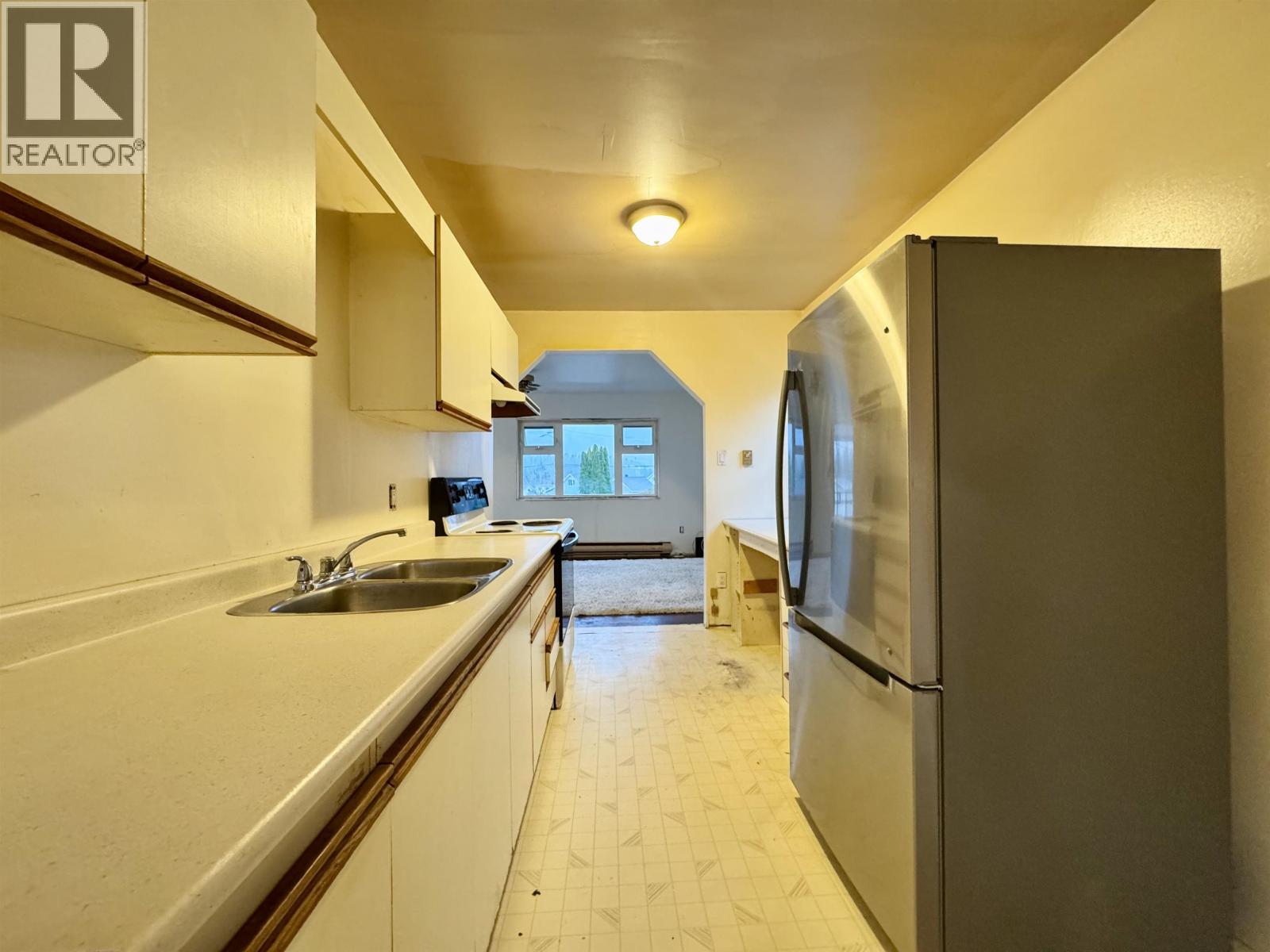 1537-1539 Pigott Avenue, Prince Rupert, British Columbia  V8J 2E3 - Photo 5 - R3087012