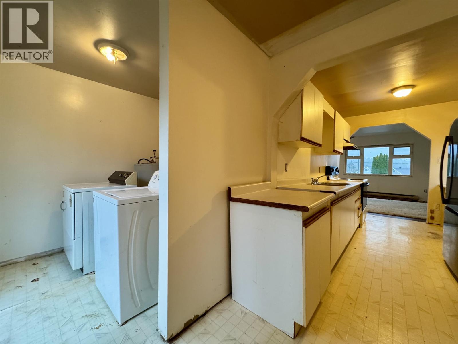 1537-1539 Pigott Avenue, Prince Rupert, British Columbia  V8J 2E3 - Photo 8 - R3087012