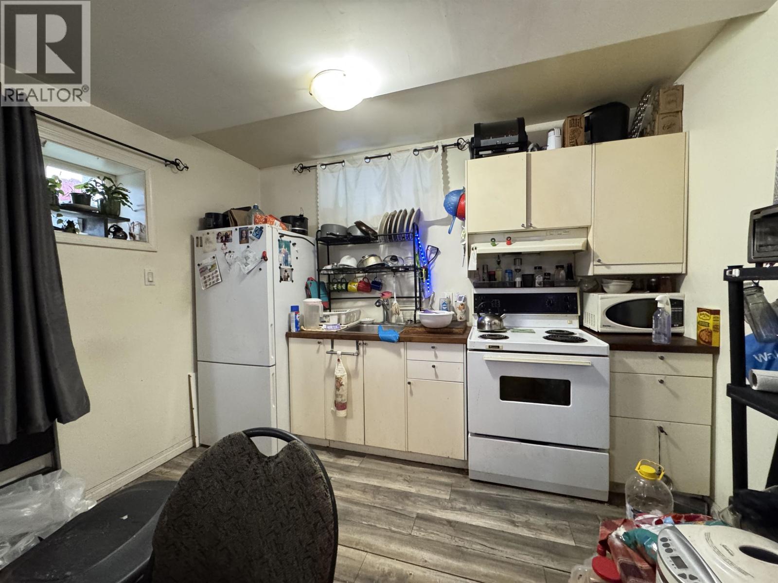 1537-1539 Pigott Avenue, Prince Rupert, British Columbia  V8J 2E3 - Photo 14 - R3087012