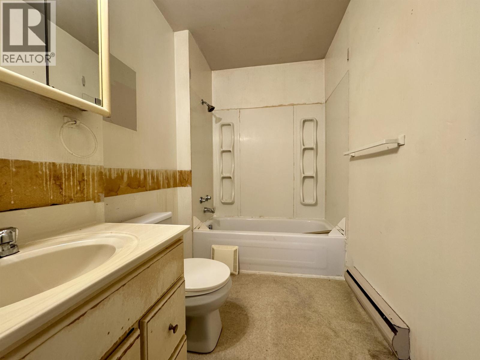 1537-1539 Pigott Avenue, Prince Rupert, British Columbia  V8J 2E3 - Photo 11 - R3087012