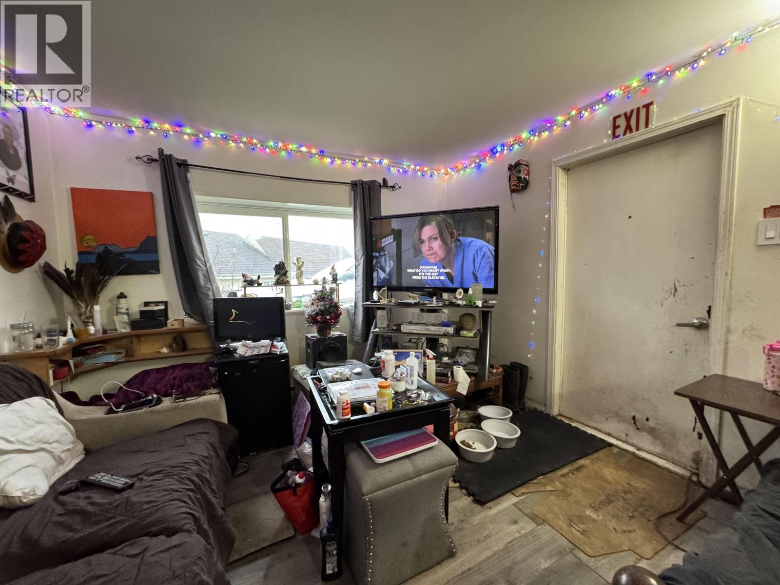 1537-1539 Pigott Avenue, Prince Rupert, British Columbia  V8J 2E3 - Photo 20 - R3087012