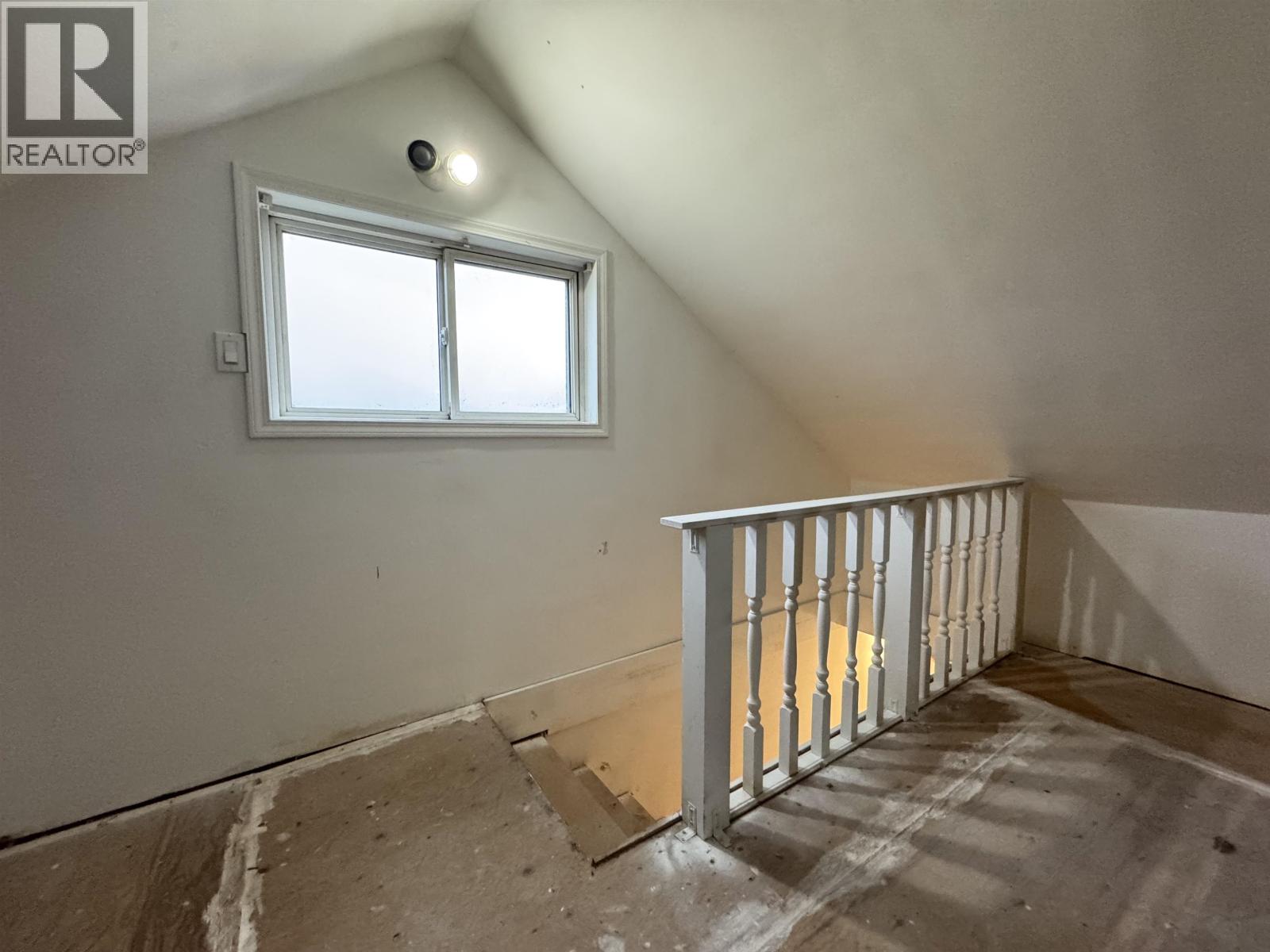 1537-1539 Pigott Avenue, Prince Rupert, British Columbia  V8J 2E3 - Photo 10 - R3087012