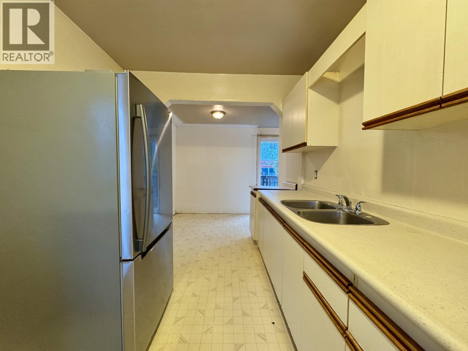 1537-1539 Pigott Avenue, Prince Rupert, British Columbia  V8J 2E3 - Photo 7 - R3087012