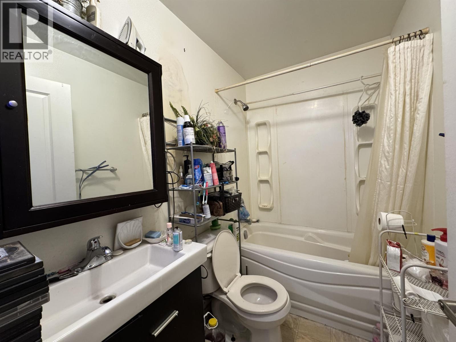 1537-1539 Pigott Avenue, Prince Rupert, British Columbia  V8J 2E3 - Photo 16 - R3087012