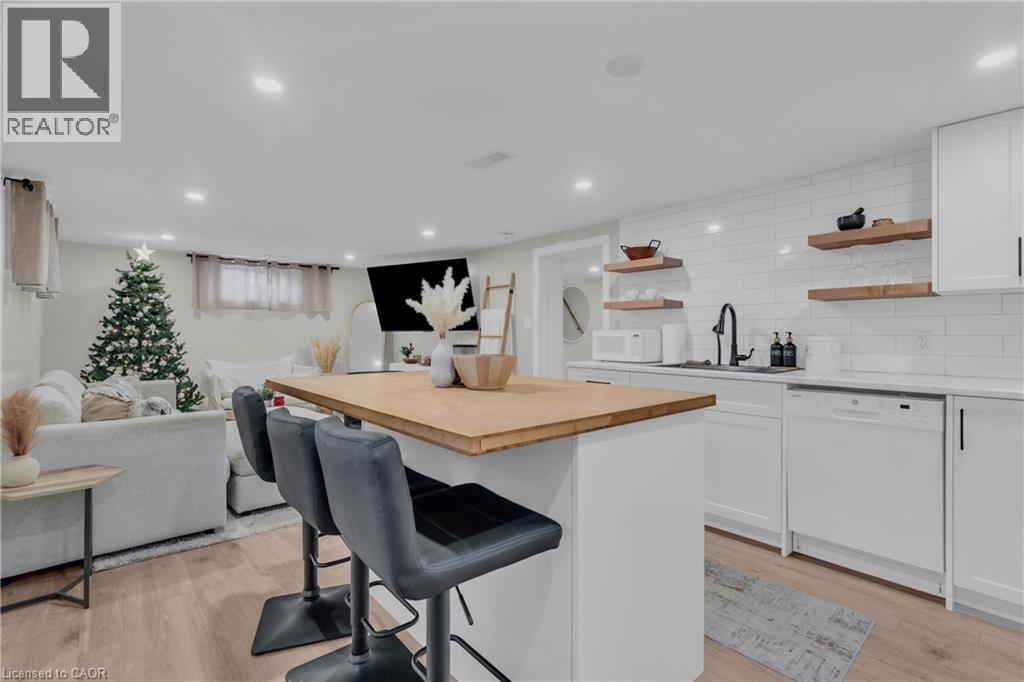 220 Bruce Street, Kitchener, Ontario  N2B 1Z3 - Photo 33 - 40803376