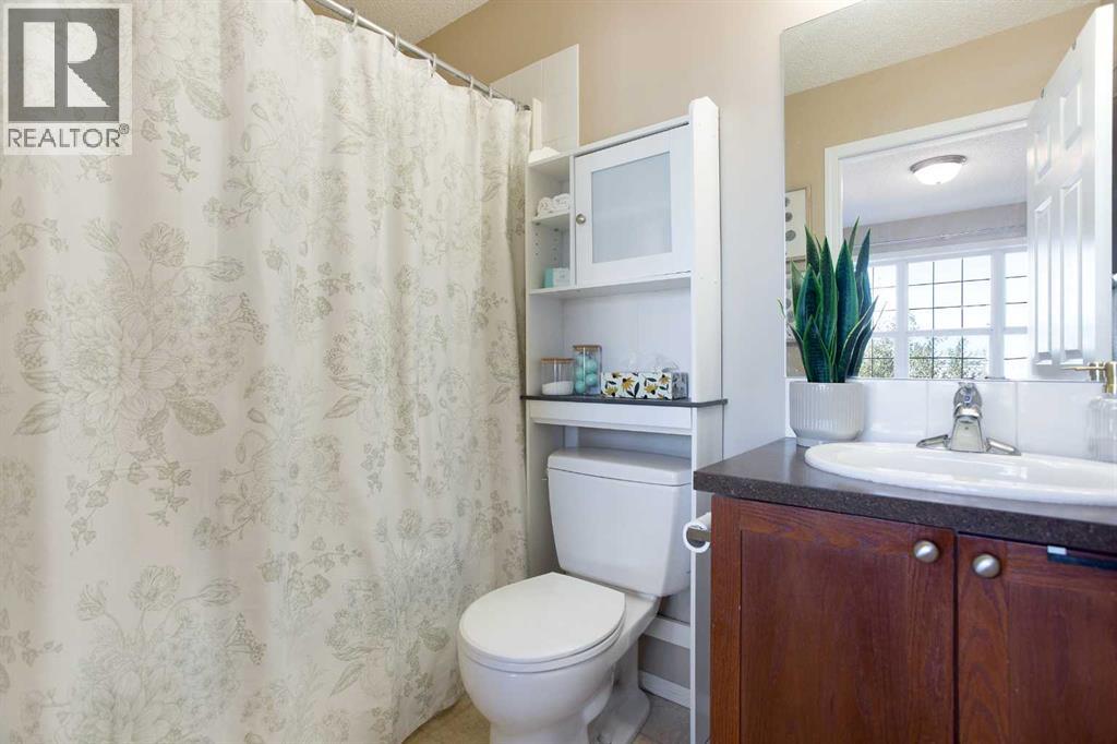 444 Morningside Way Sw, Airdrie, Alberta  T4B 3M5 - Photo 16 - A2273761