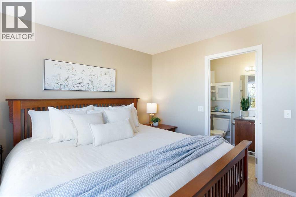 444 Morningside Way Sw, Airdrie, Alberta  T4B 3M5 - Photo 14 - A2273761