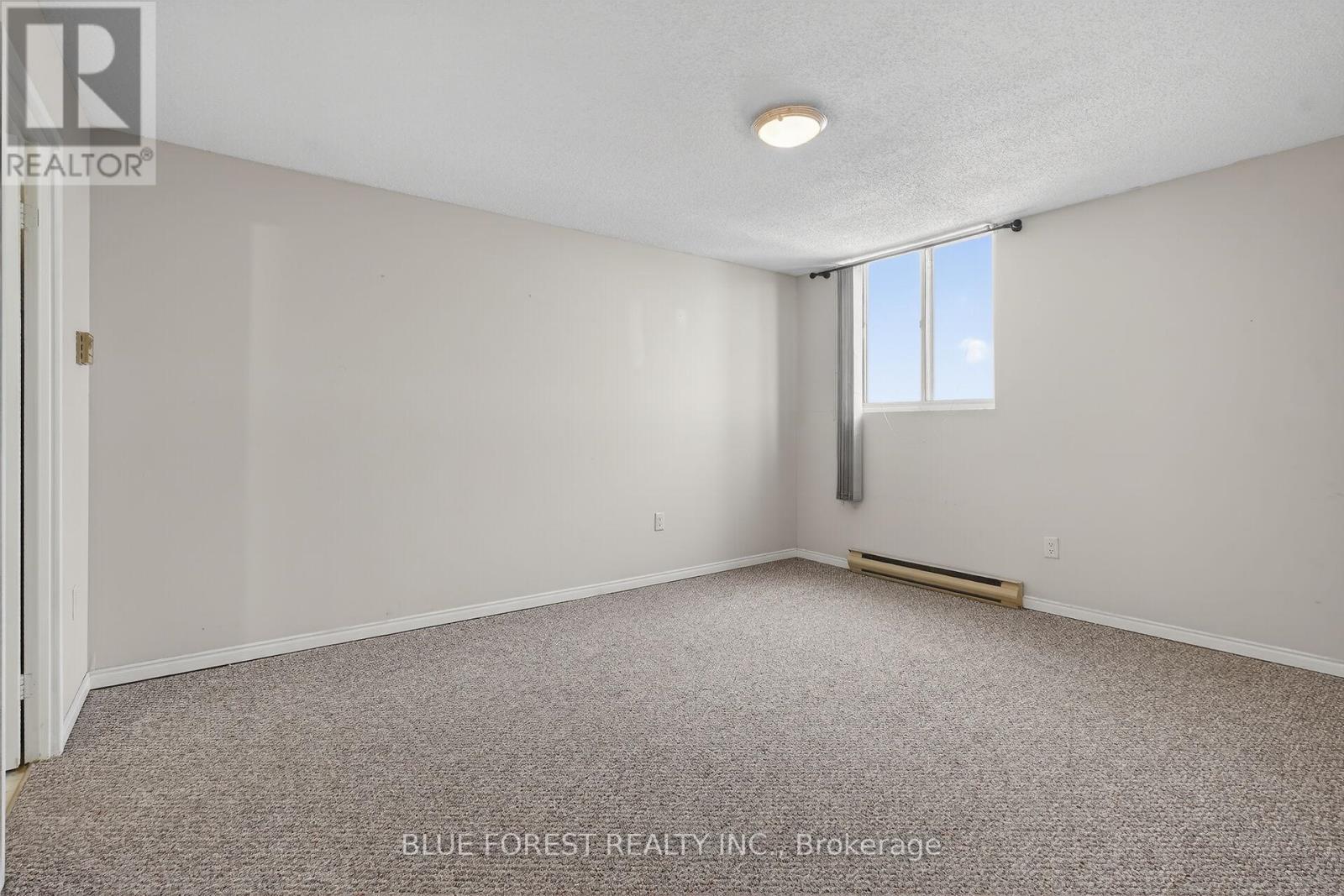 909 - 127 Belmont Drive, London South, Ontario  N6J 4J7 - Photo 16 - X12763550