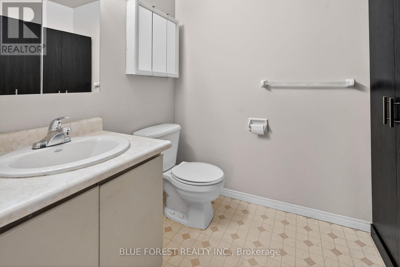 909 - 127 Belmont Drive, London South, Ontario  N6J 4J7 - Photo 18 - X12763550