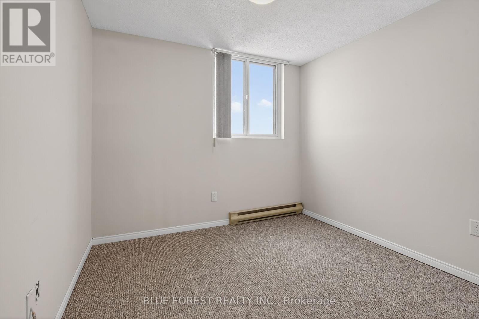 909 - 127 Belmont Drive, London South, Ontario  N6J 4J7 - Photo 20 - X12763550