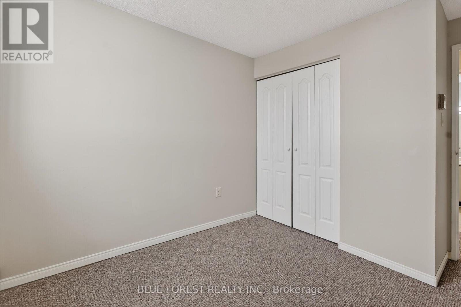 909 - 127 Belmont Drive, London South, Ontario  N6J 4J7 - Photo 21 - X12763550