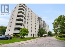 909 - 127 BELMONT DRIVE, London South, Ontario